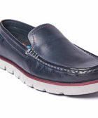 TARLTON NAVY