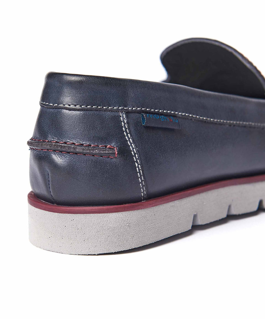 TARLTON NAVY