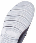 TARLTON NAVY