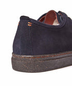 INNINGS NAVY