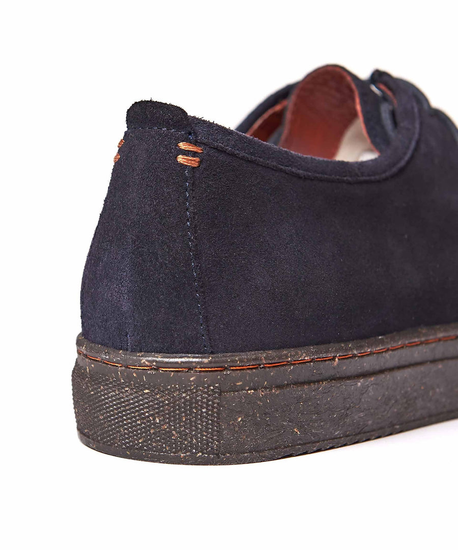 INNINGS NAVY