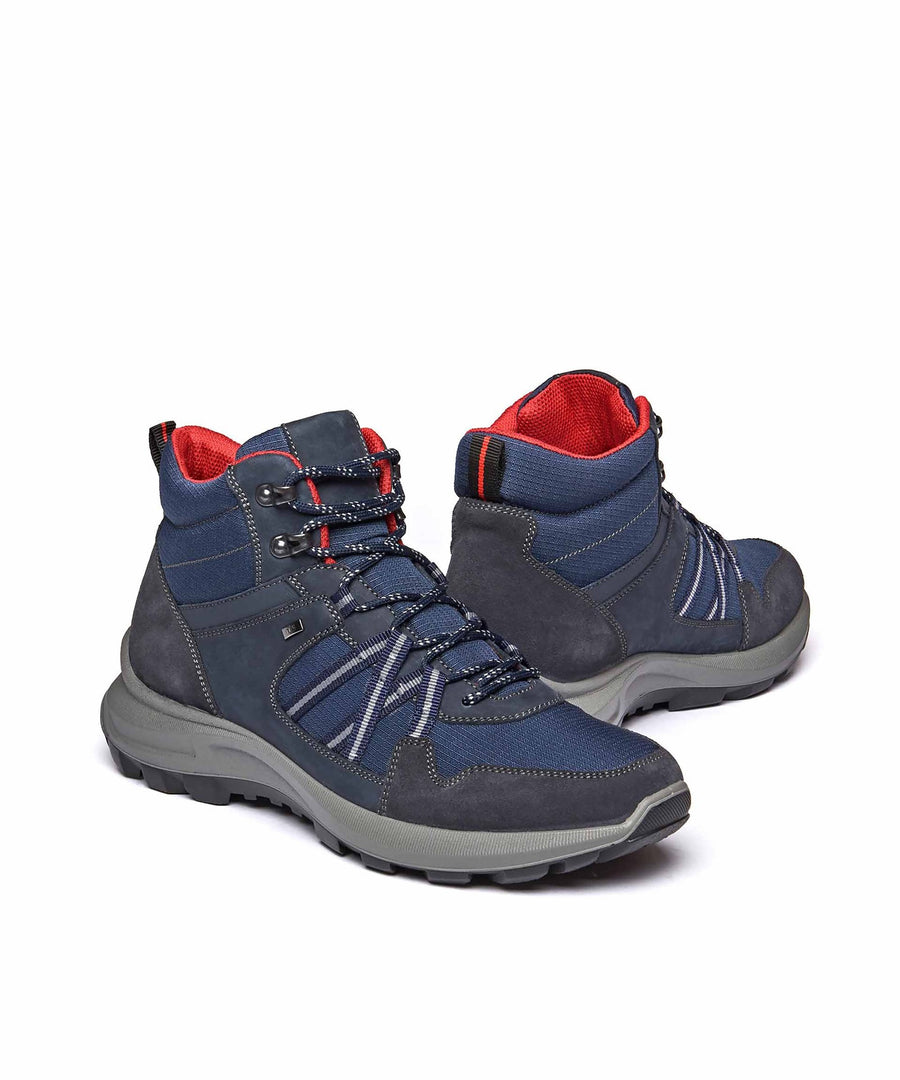 TRESTLES NAVY