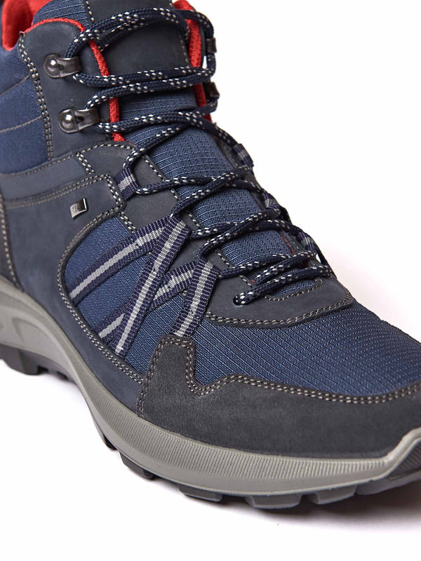 TRESTLES NAVY