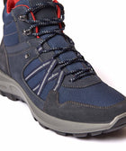 TRESTLES NAVY