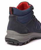 TRESTLES NAVY
