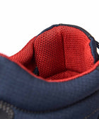TRESTLES NAVY