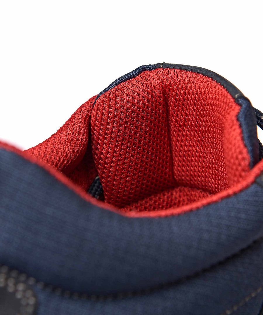 TRESTLES NAVY