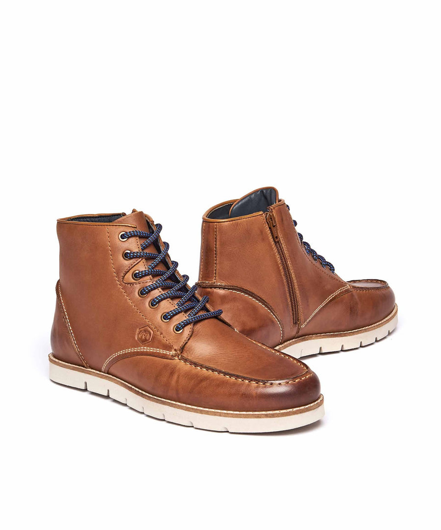 FAIRWAY TAN