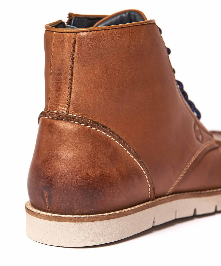 FAIRWAY TAN
