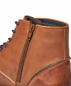 FAIRWAY TAN