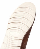 FAIRWAY TAN