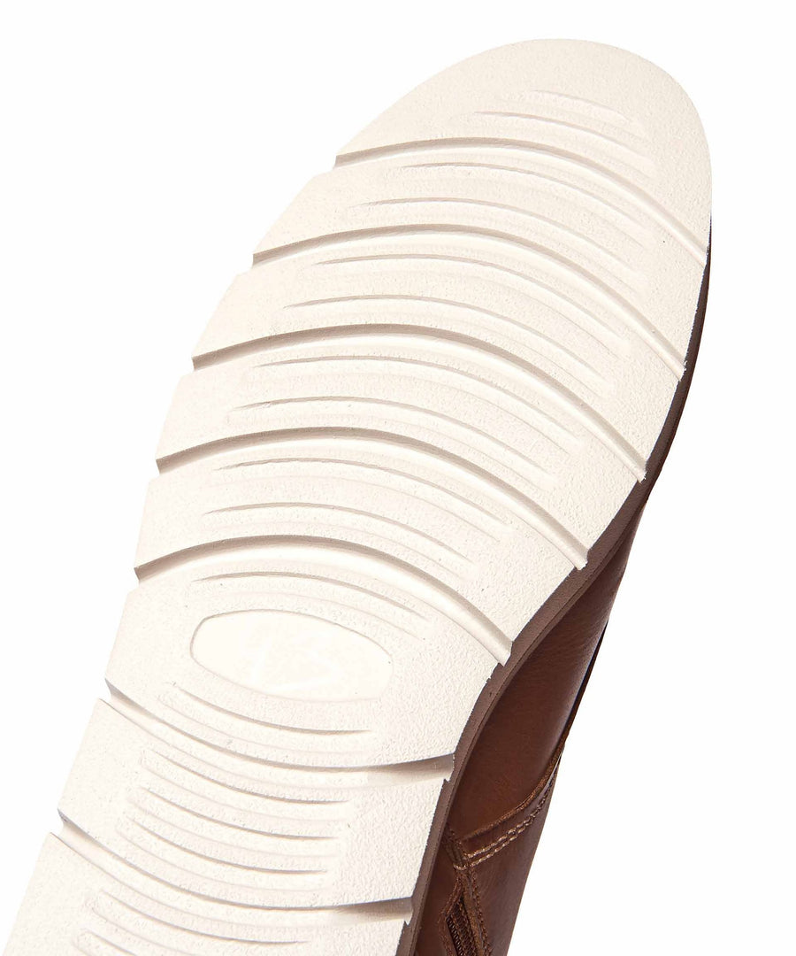 FAIRWAY TAN