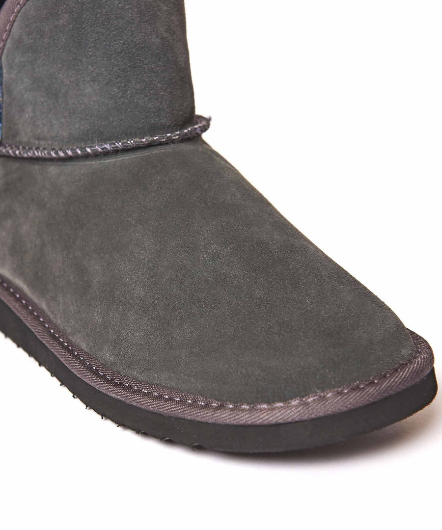 KALTER GREY