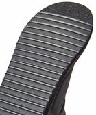 KALTER GREY