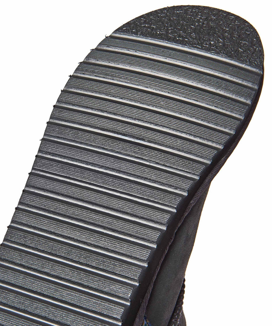 KALTER GREY