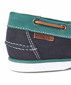 KINGSAND NAVY/DENIM/TEAL