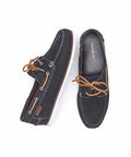 KINGSAND NAVY