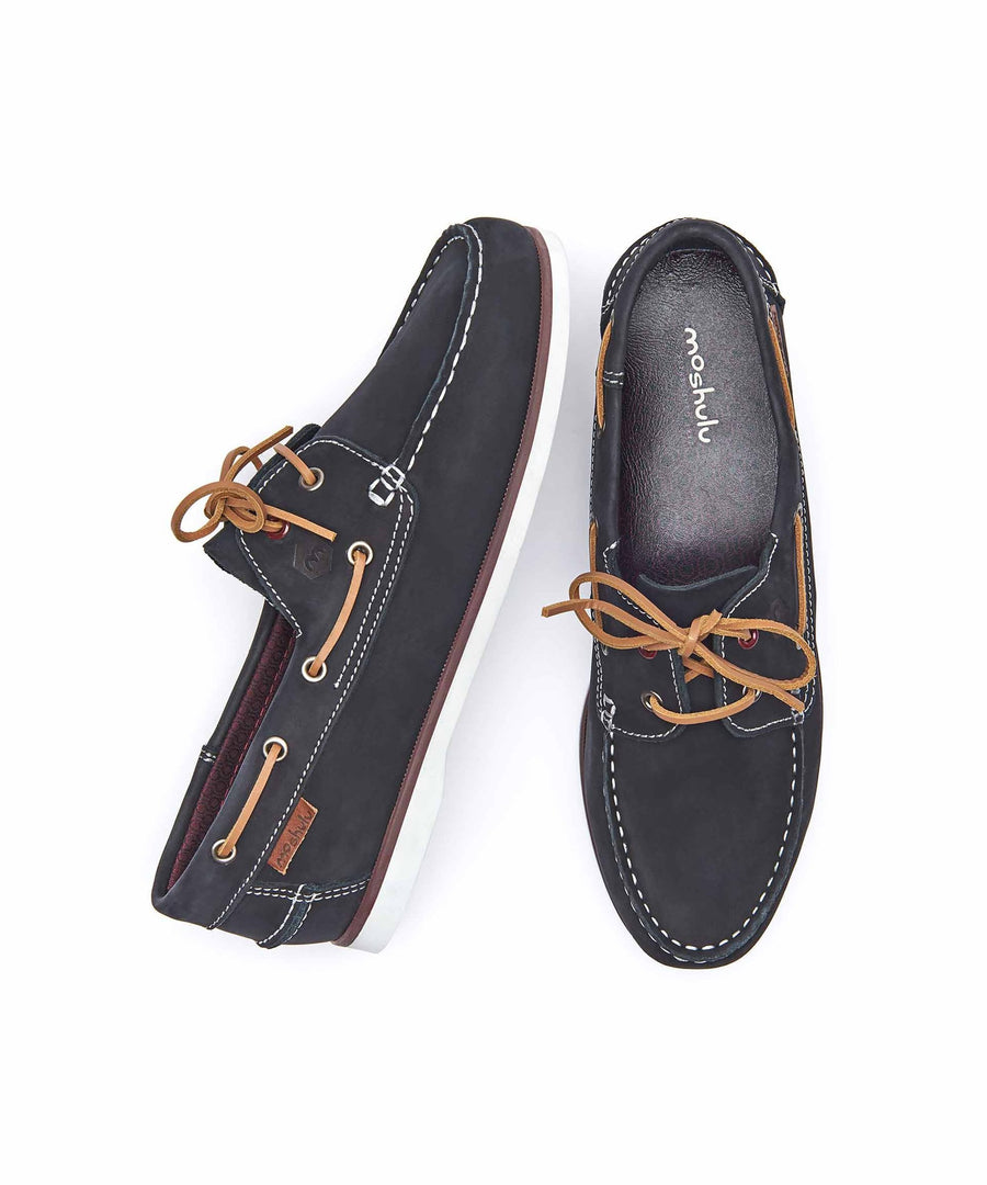 KINGSAND NAVY
