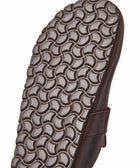 BUCKATOR CHOCOLATE
