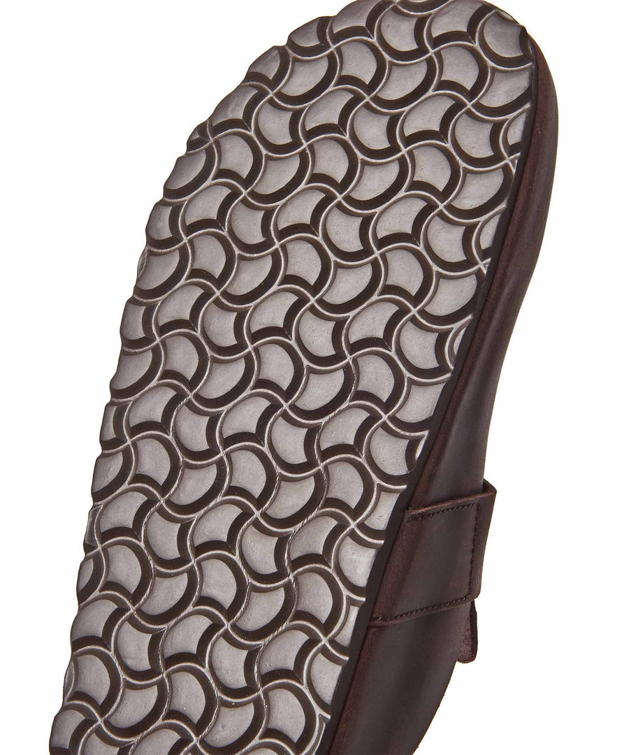 BUCKATOR CHOCOLATE