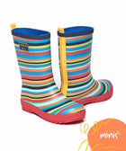 NEMO MULTI STRIPE