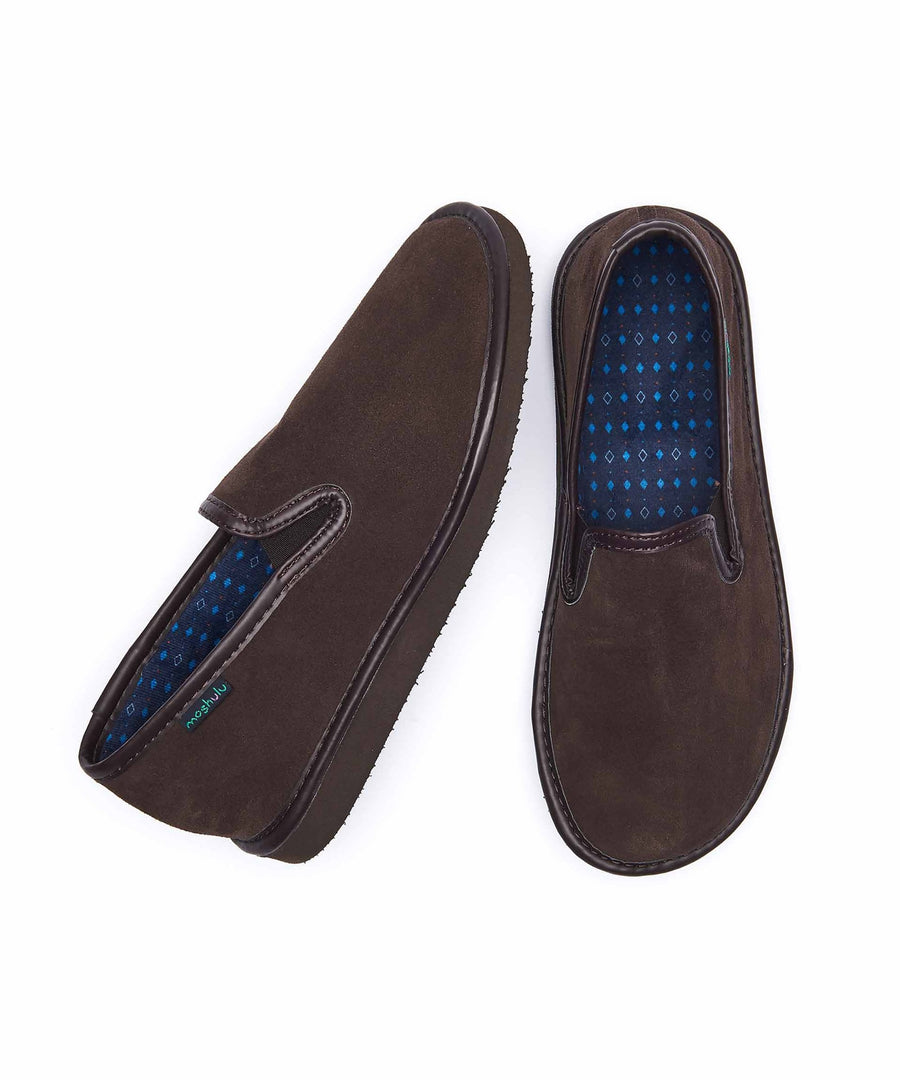 ARLON 3 BROWN