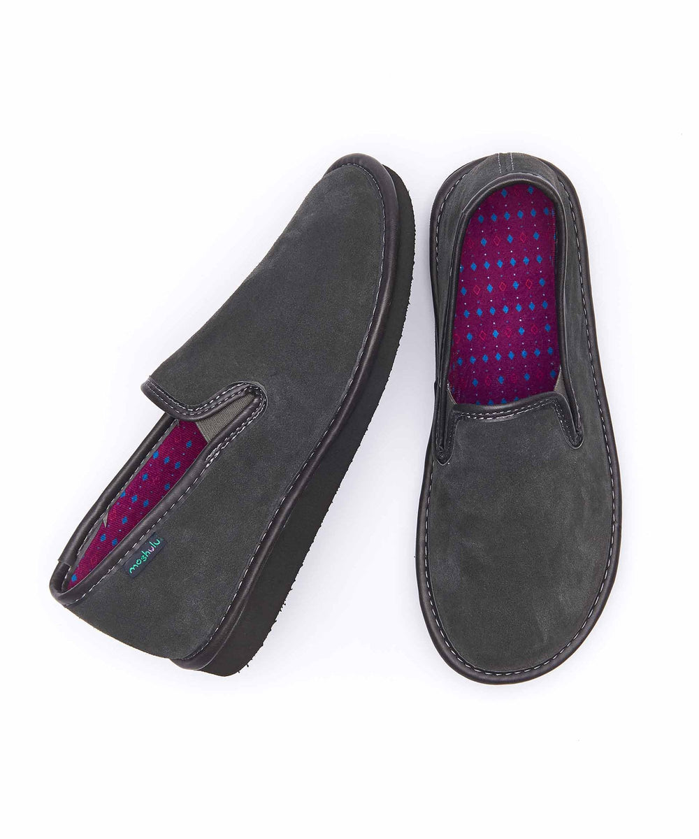 ARLON 3 GREY
