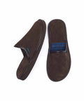 WESTON 3 BROWN