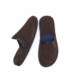 WESTON 3 BROWN