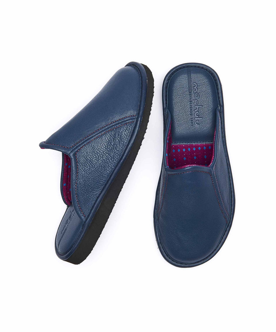DOUGLAS 4 NAVY