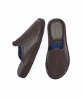 DOUGLAS 4 BROWN