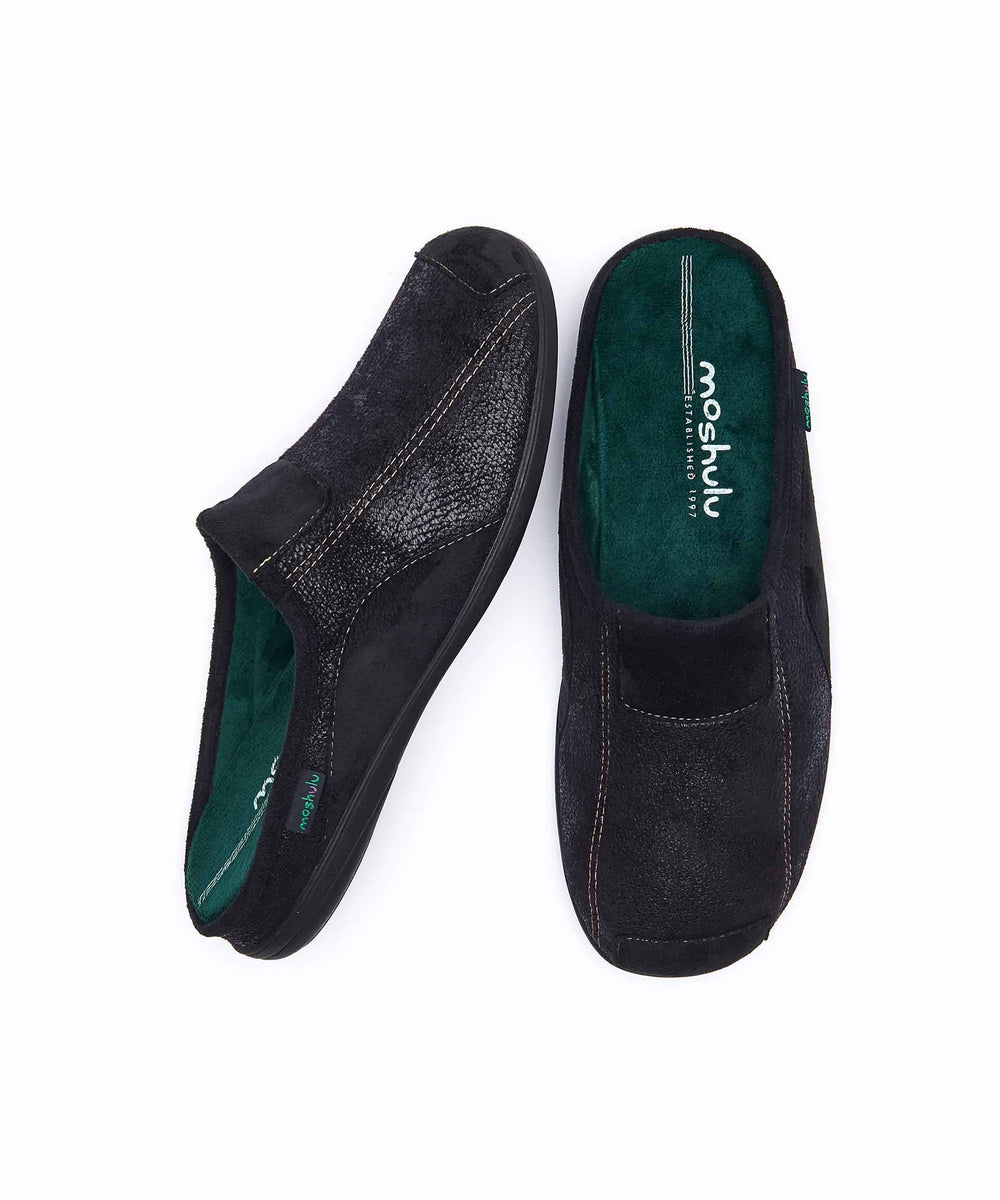 JAKARTA 2 BLACK