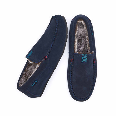 FIELDING 3 NAVY
