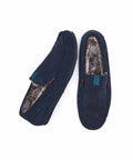 FIELDING 3 NAVY