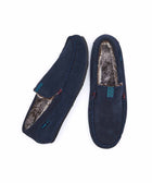 FIELDING 3 NAVY
