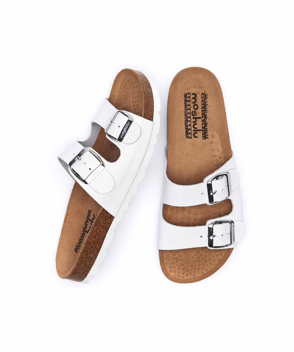 DANUBE WHITE