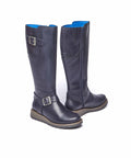STARGAZER NAVY