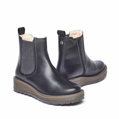 KOS BLACK