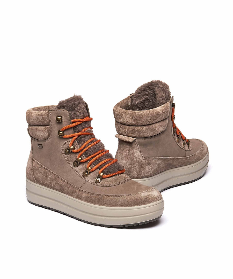 HOLNE TAUPE