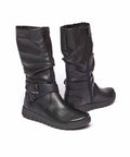 MALMO BLACK