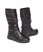 MALMO BLACK