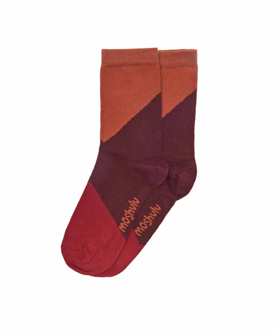 STREISAND CABERNET MULTI