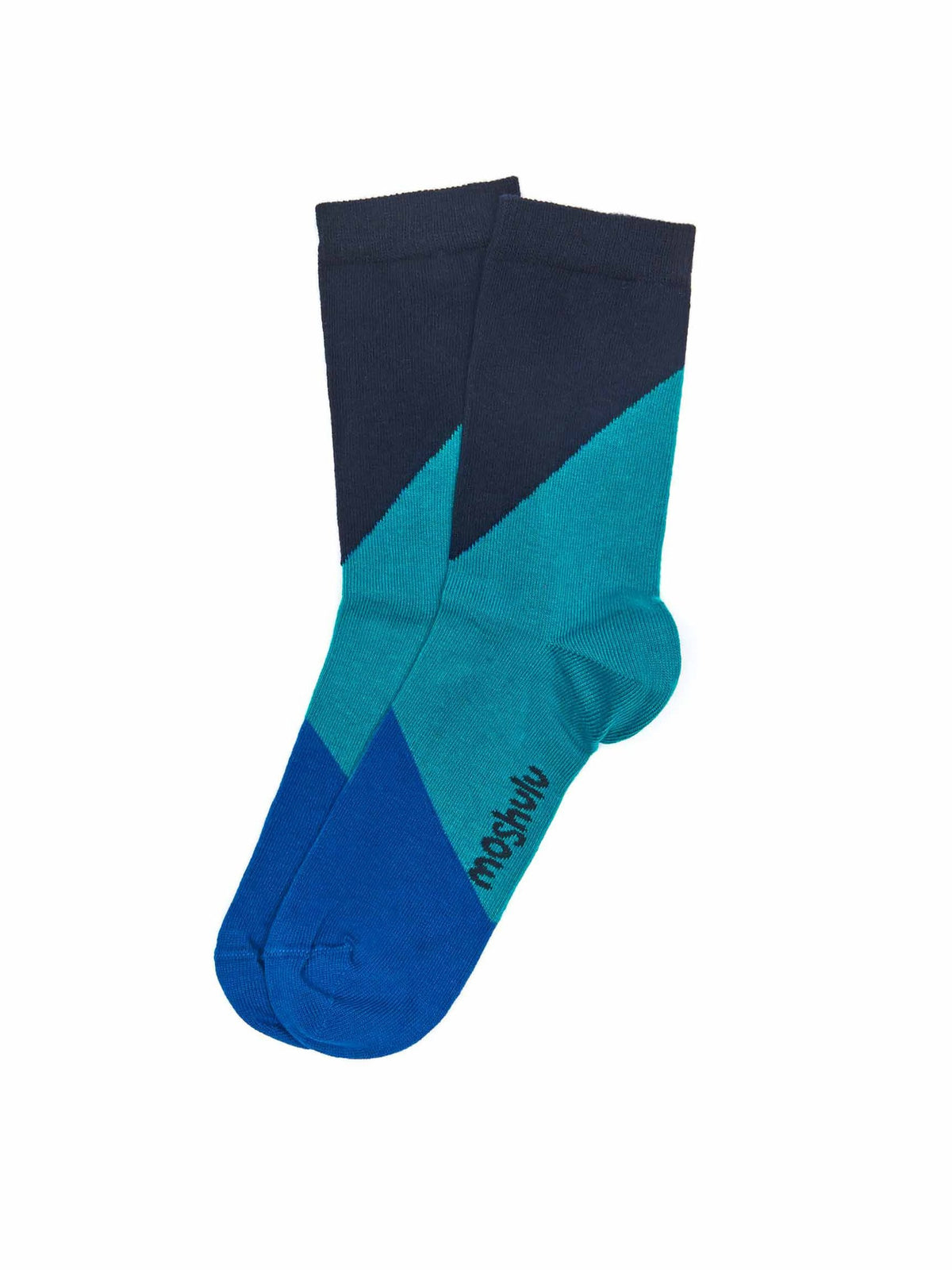 STREISAND INDIGO MULTI