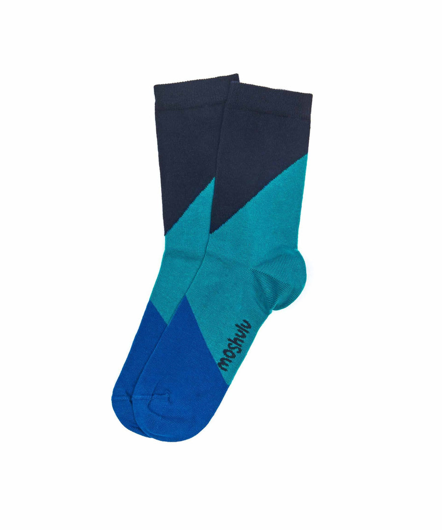 STREISAND INDIGO MULTI