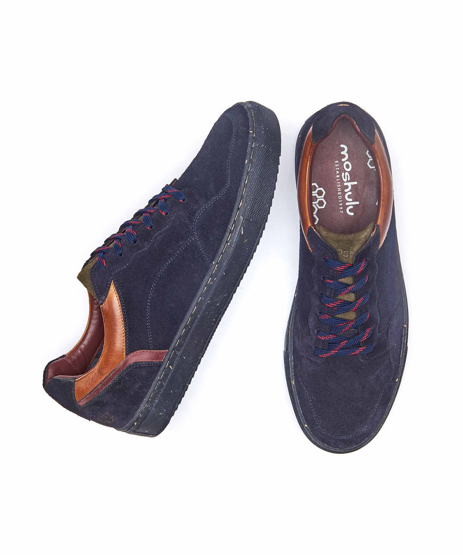 TAUNUS NAVY