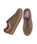 TAUNUS OLIVE