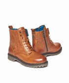 FIORD 3 TAN