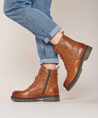 FIORD 3 TAN
