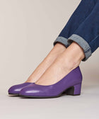 KEEL ROYAL PURPLE