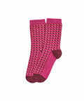 PLATY FUCHSIA PINK